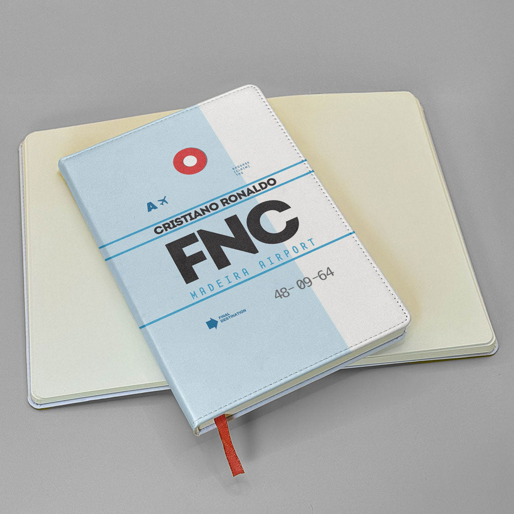 FNC - Journal