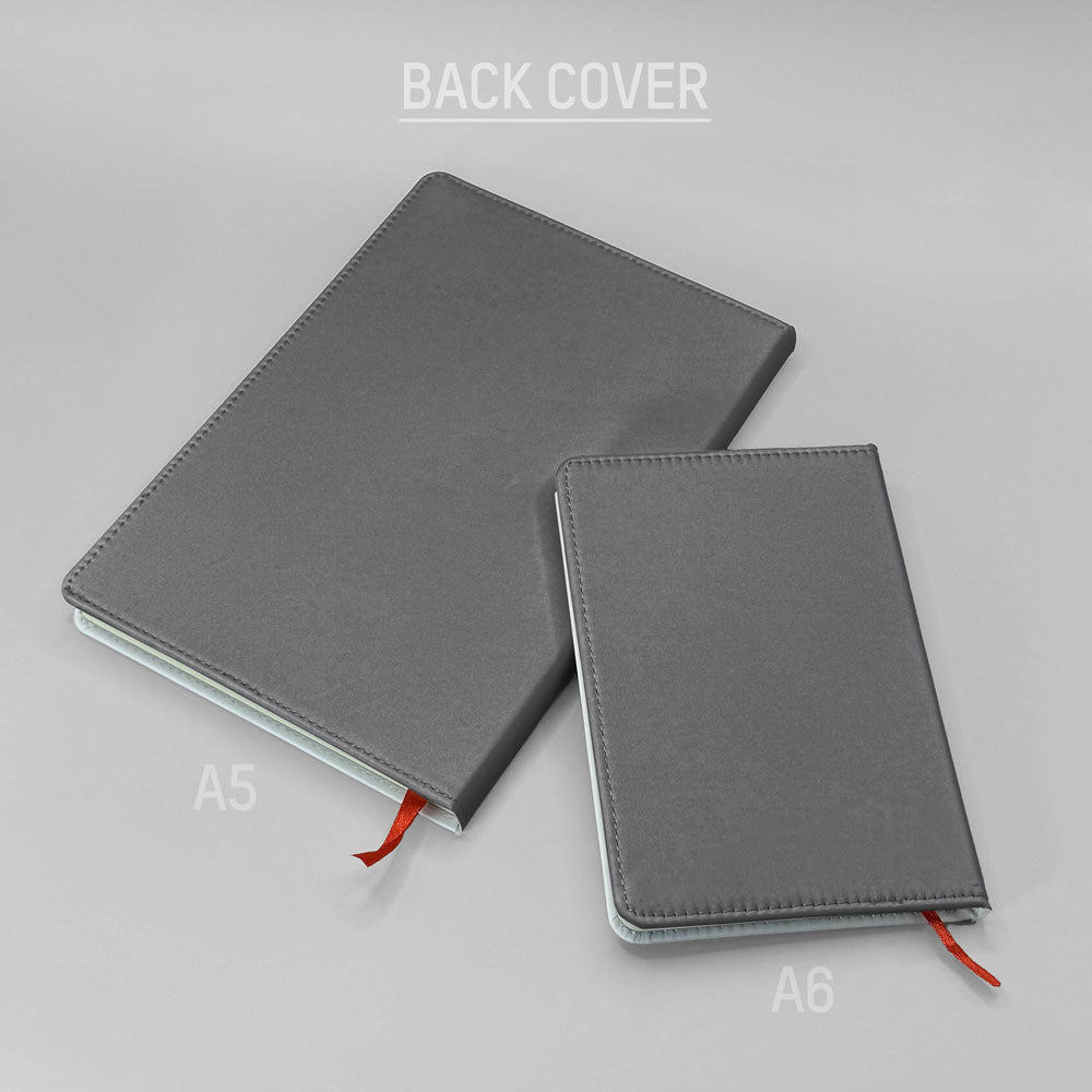 FR - Journal