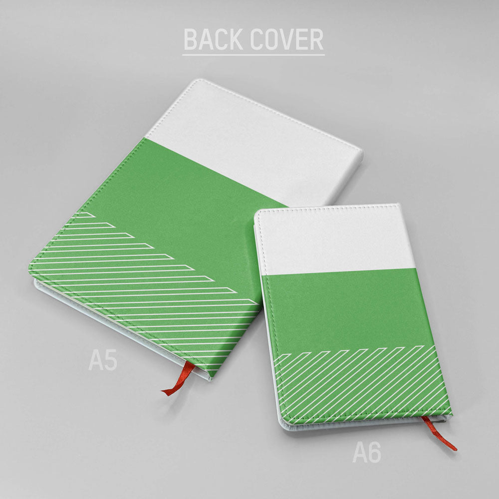GBR - Journal