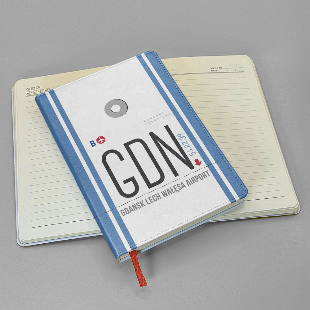 Réseau Display de Google – Journal