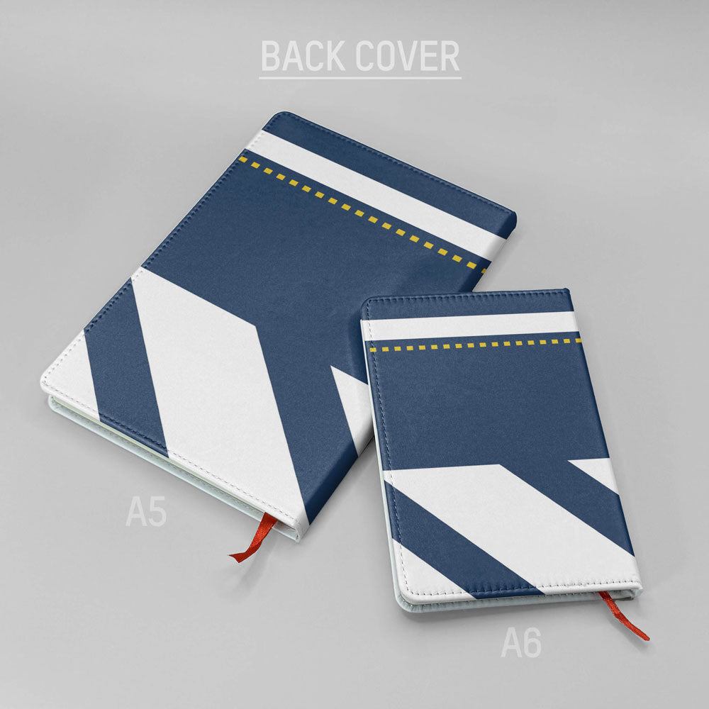 GEG - ジャーナル