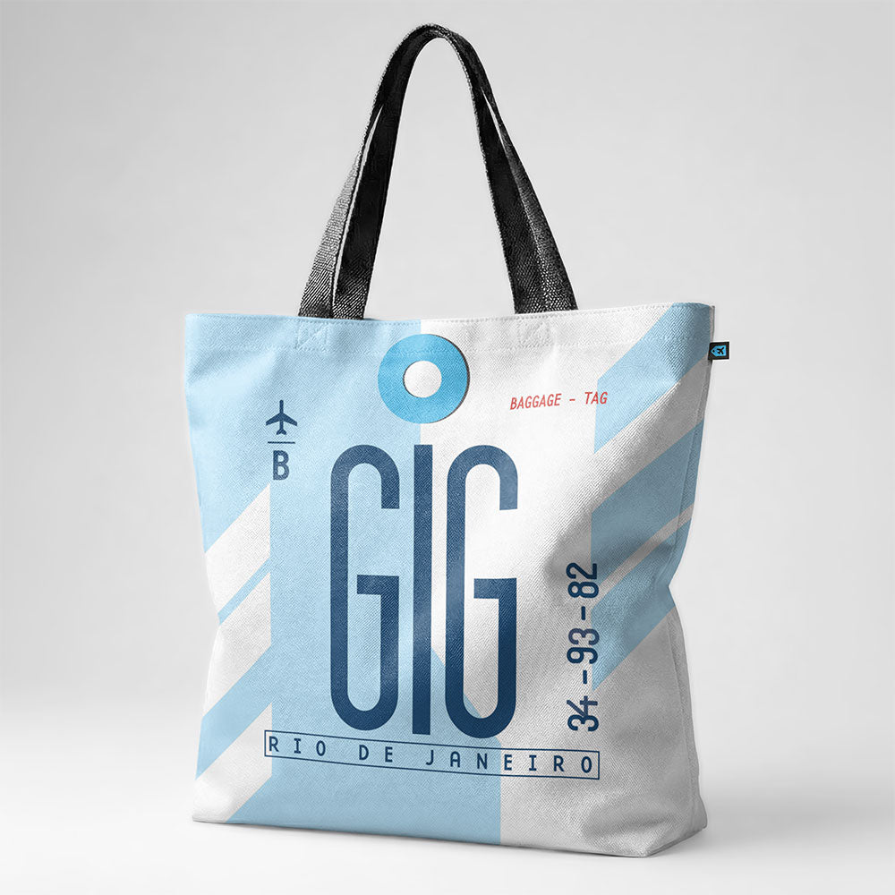 GIG - Sac fourre-tout