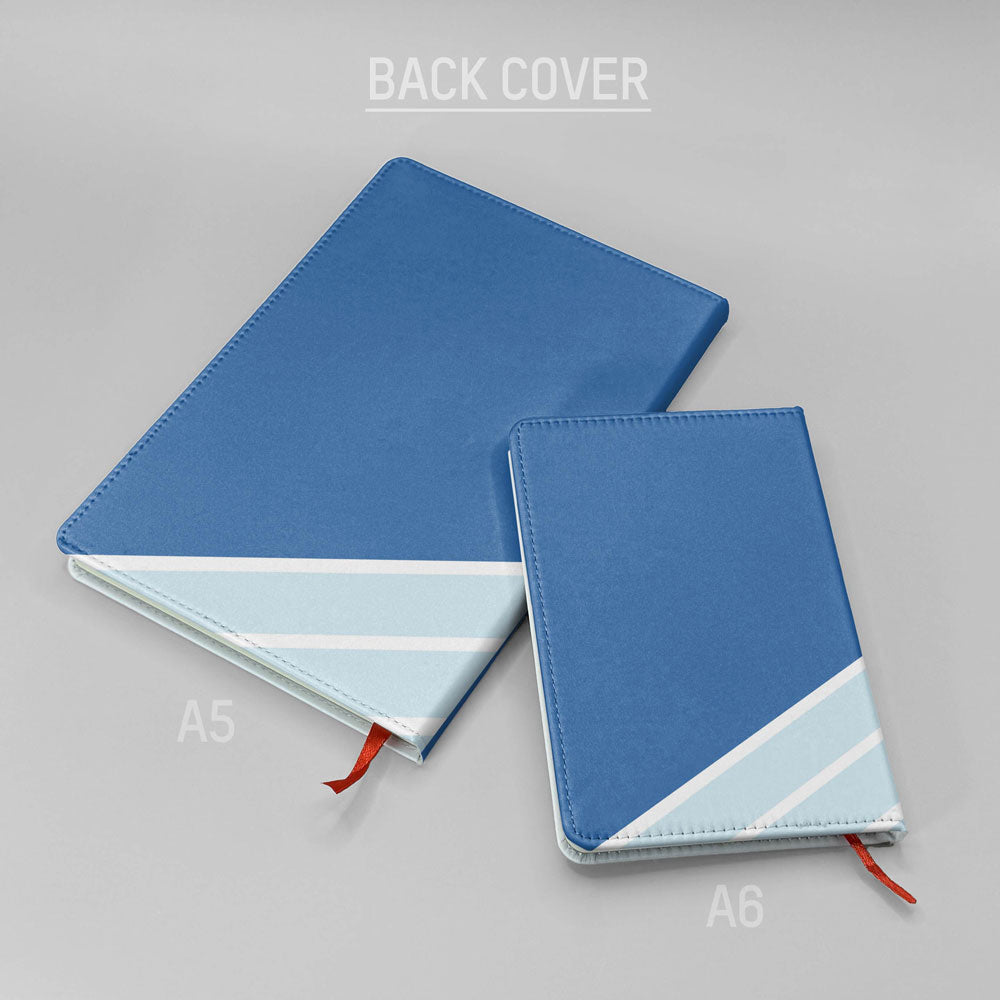 GLA - Journal