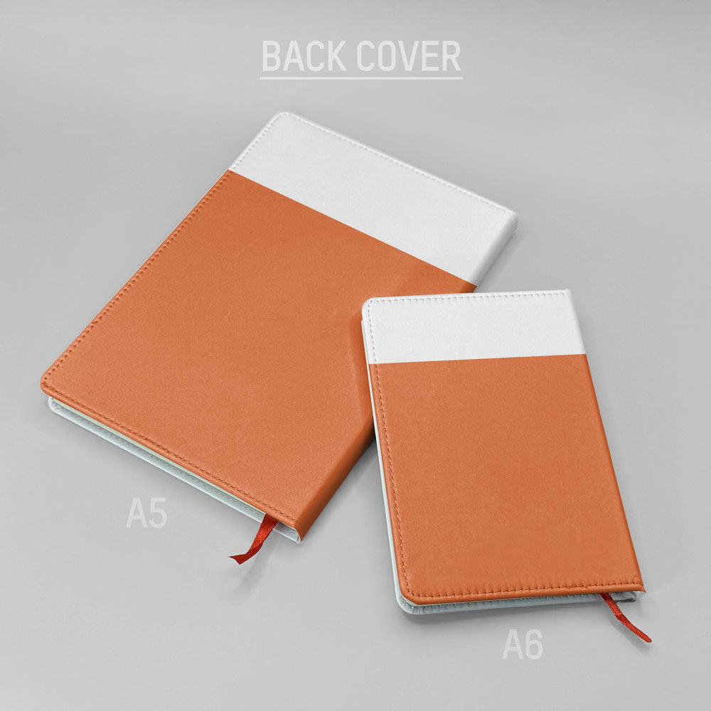 G3 - Revue