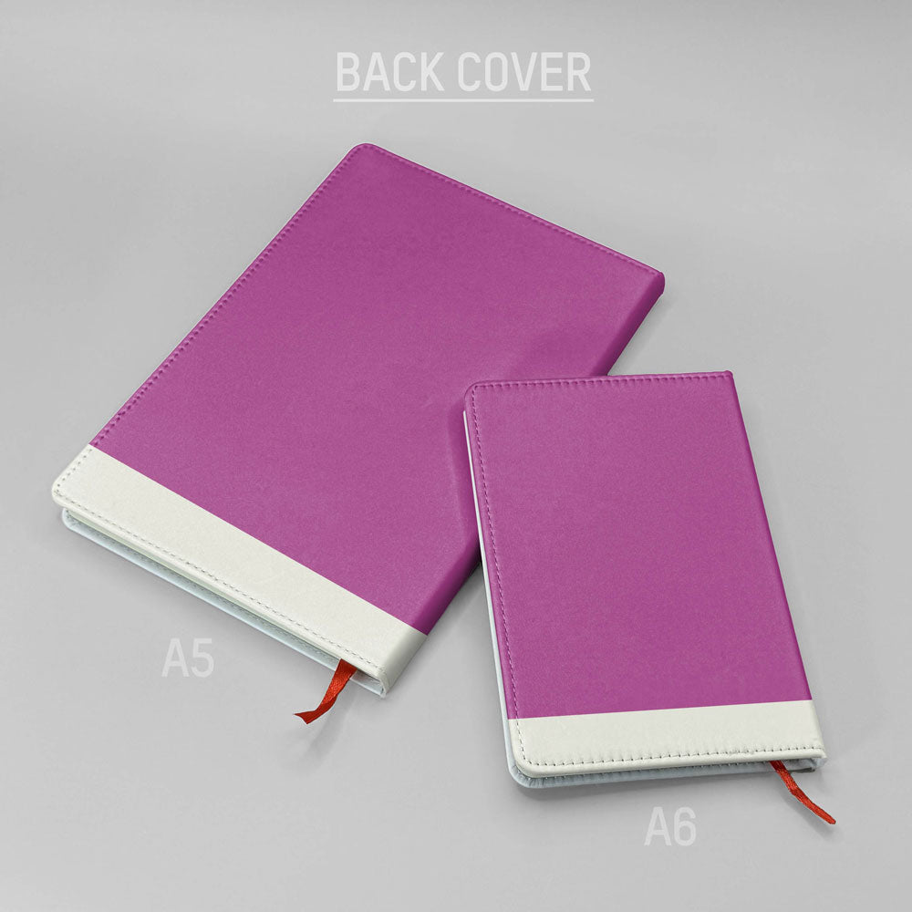 HA - Journal