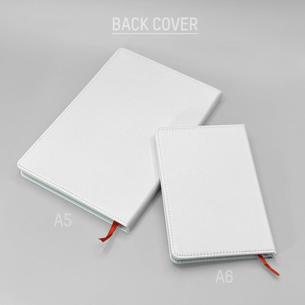 HAV - Journal