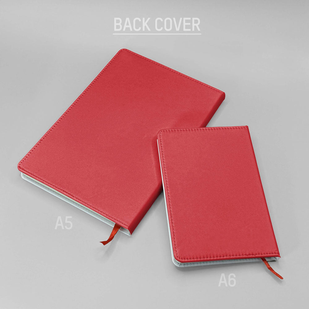 HND - Journal