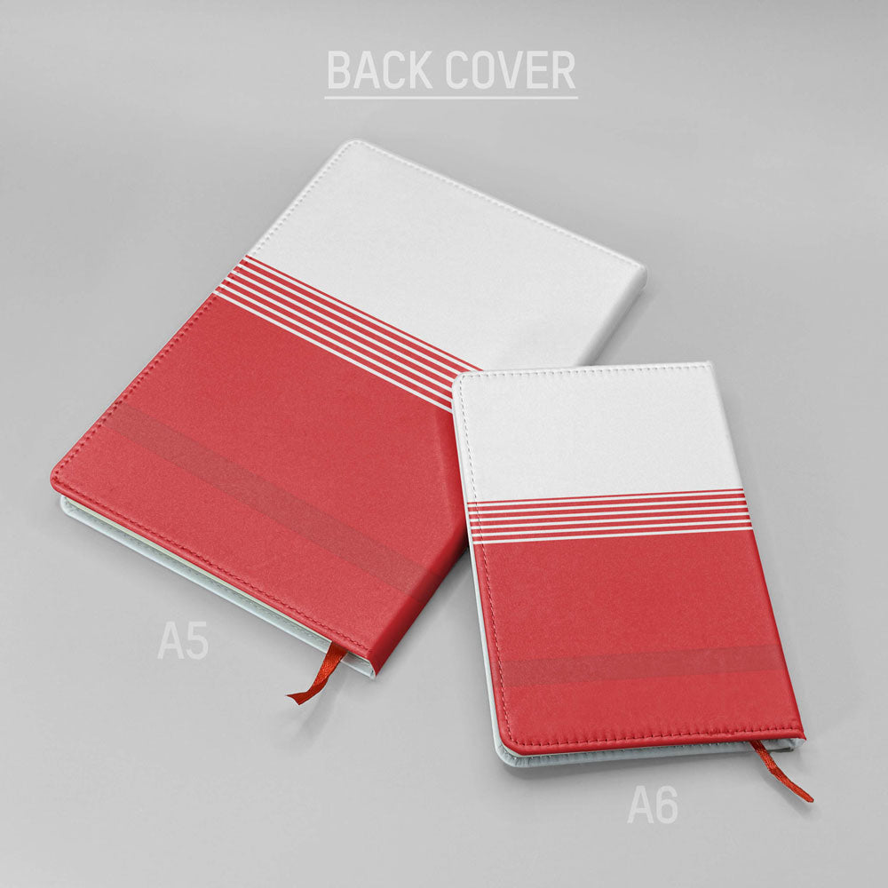 HU - ジャーナル