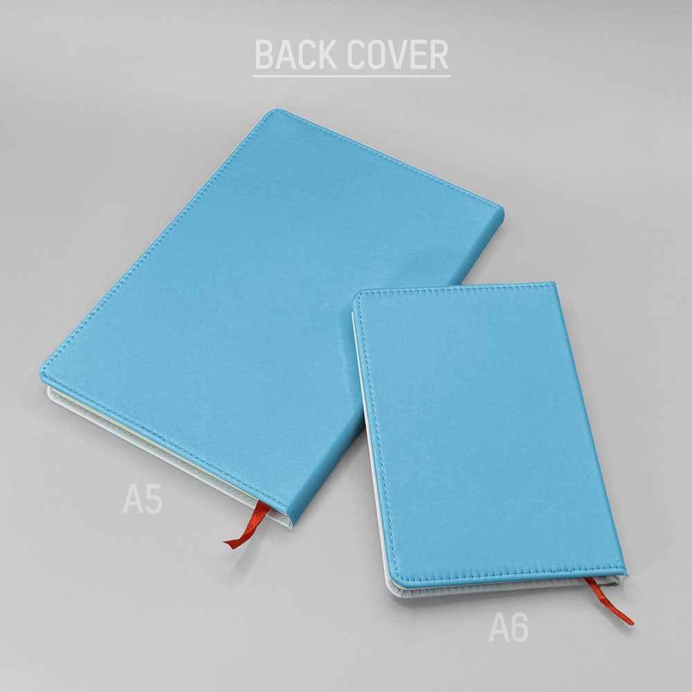 IAD - Journal