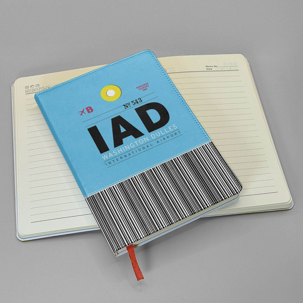 DIA - Journal