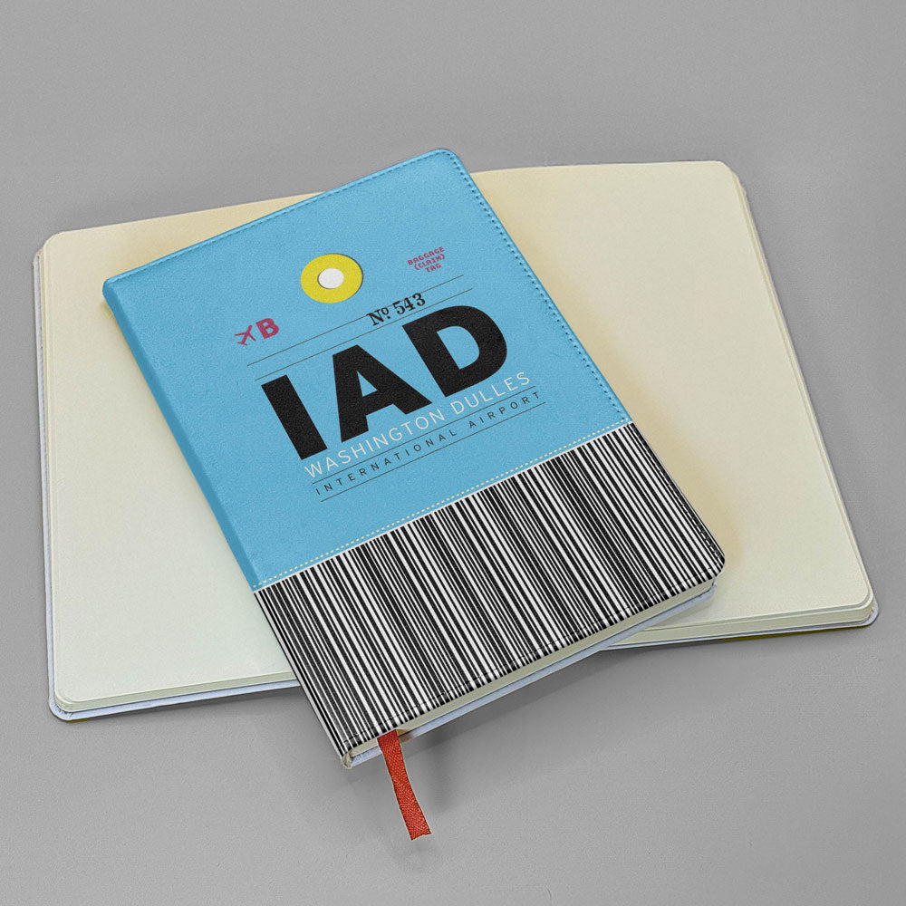 DIA - Journal