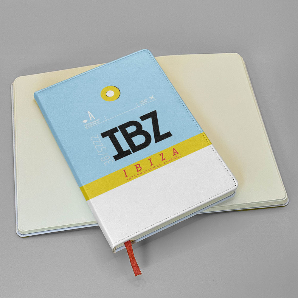 IBZ - Journal