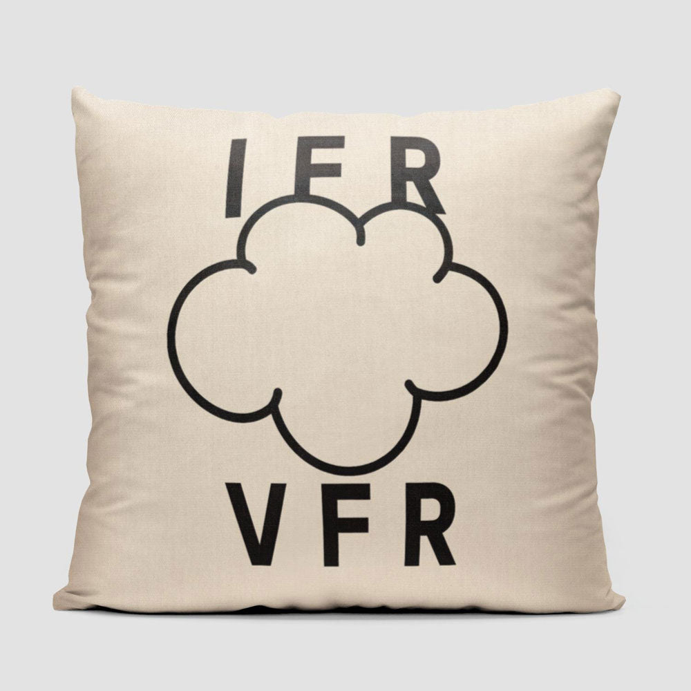 AVGAS 100LL - Coussin