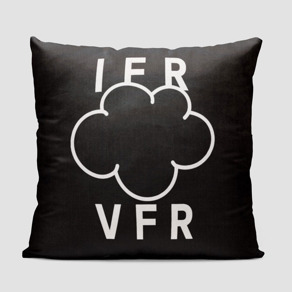 AVGAS 100LL - Coussin