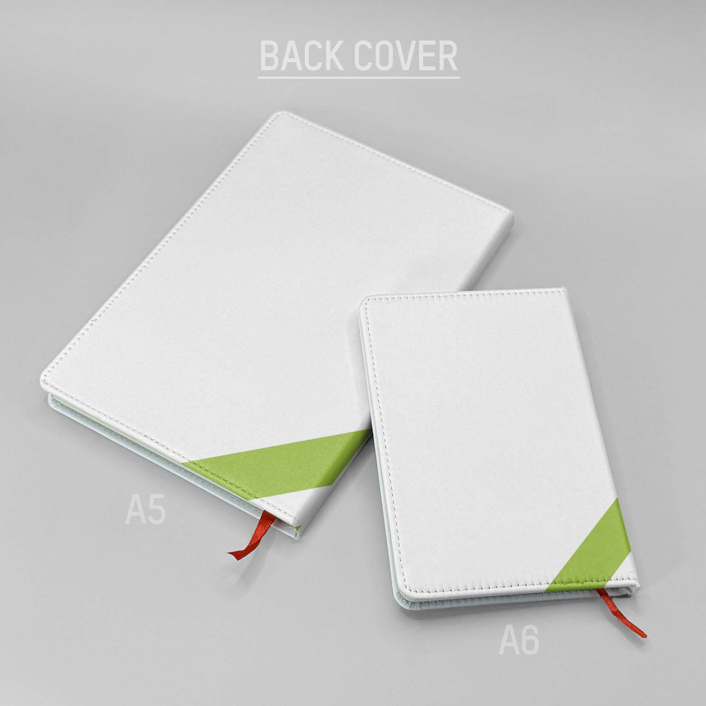 ILG - ジャーナル