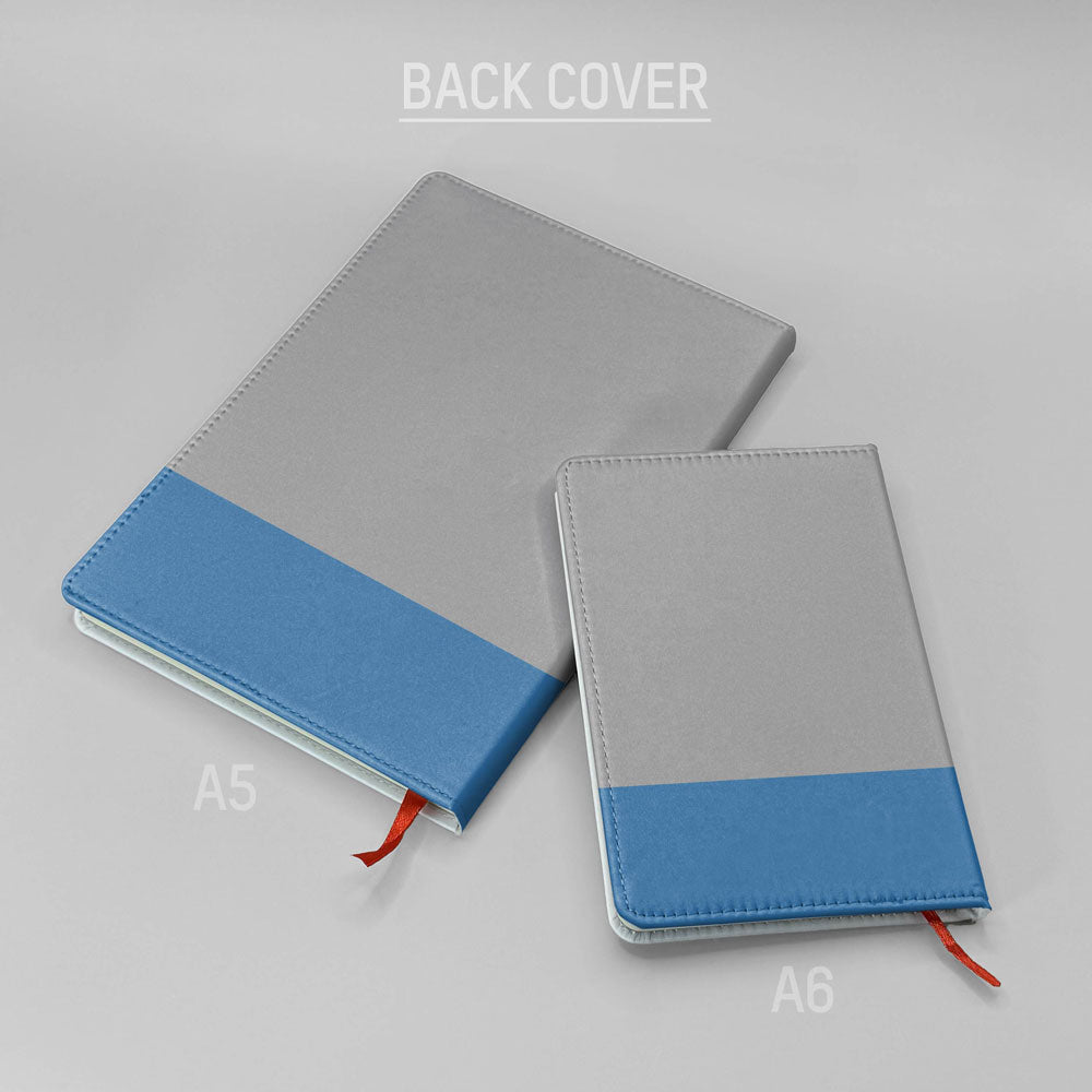 INN - ジャーナル