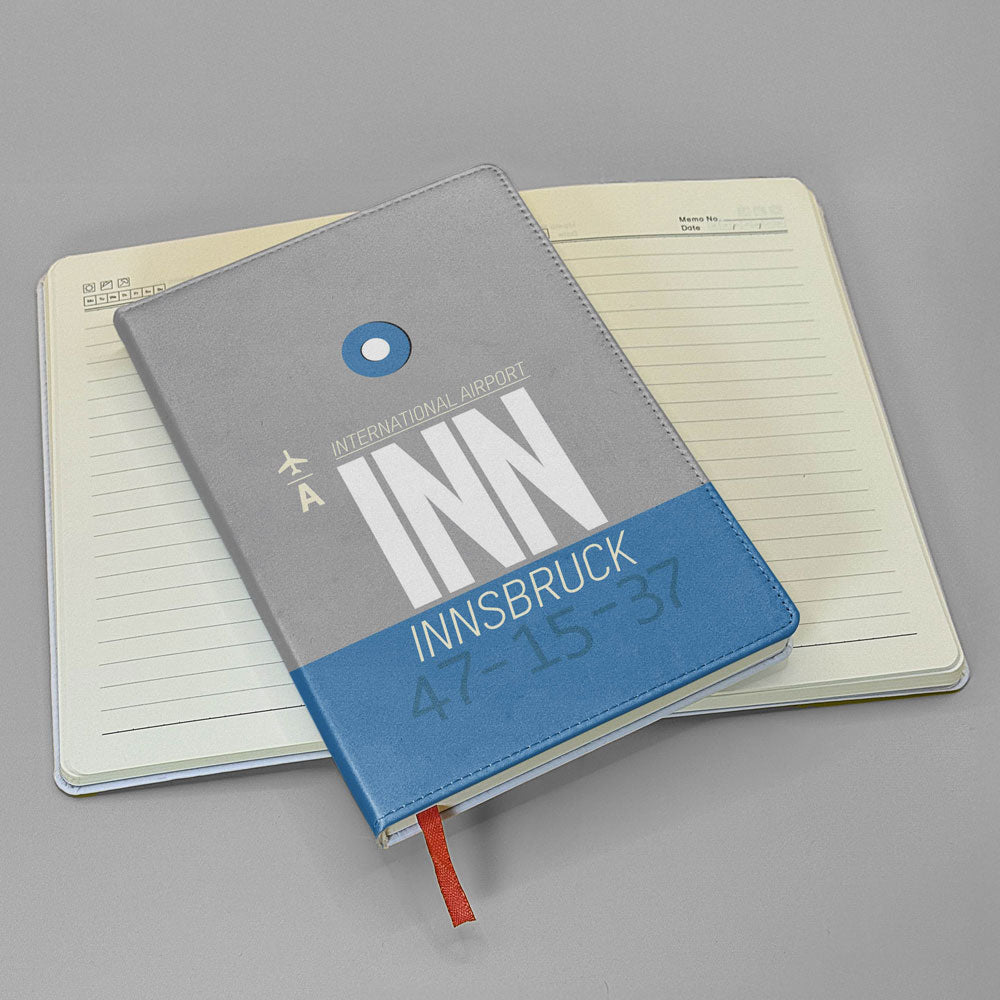 INN - Journal