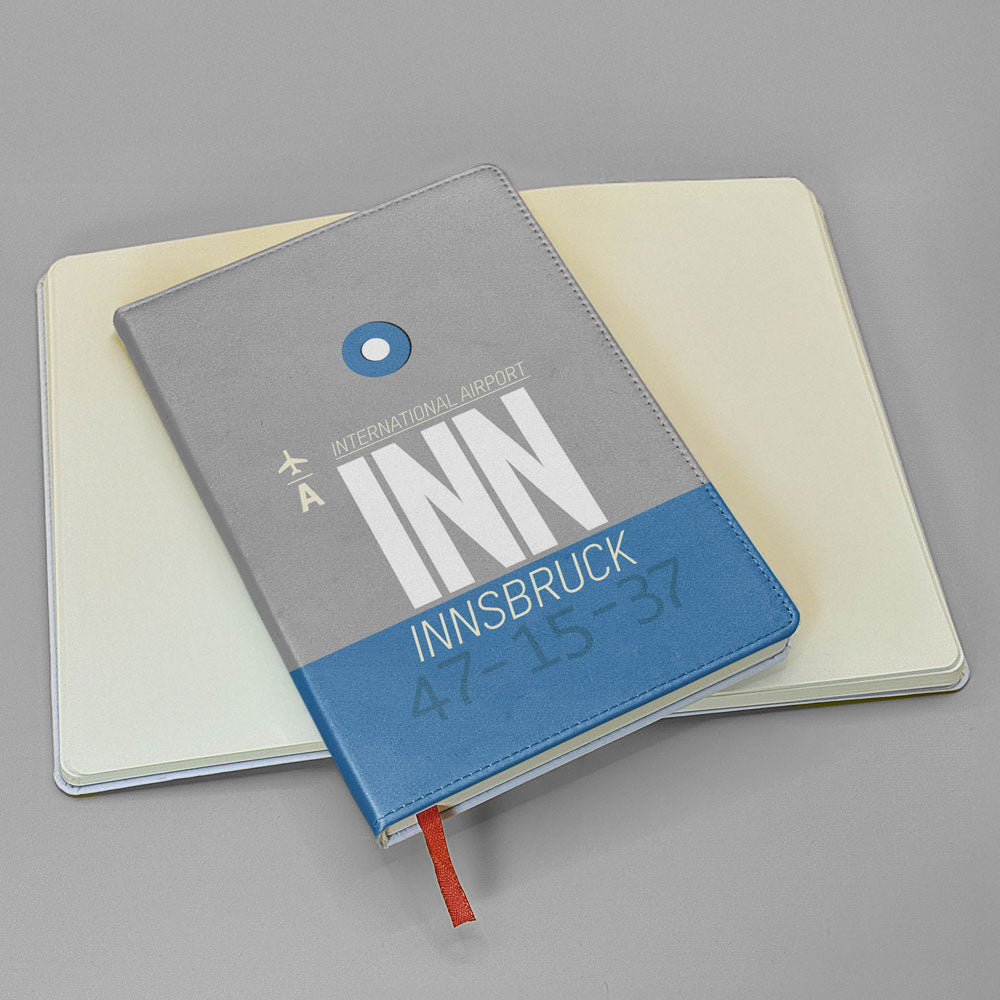 INN - Journal