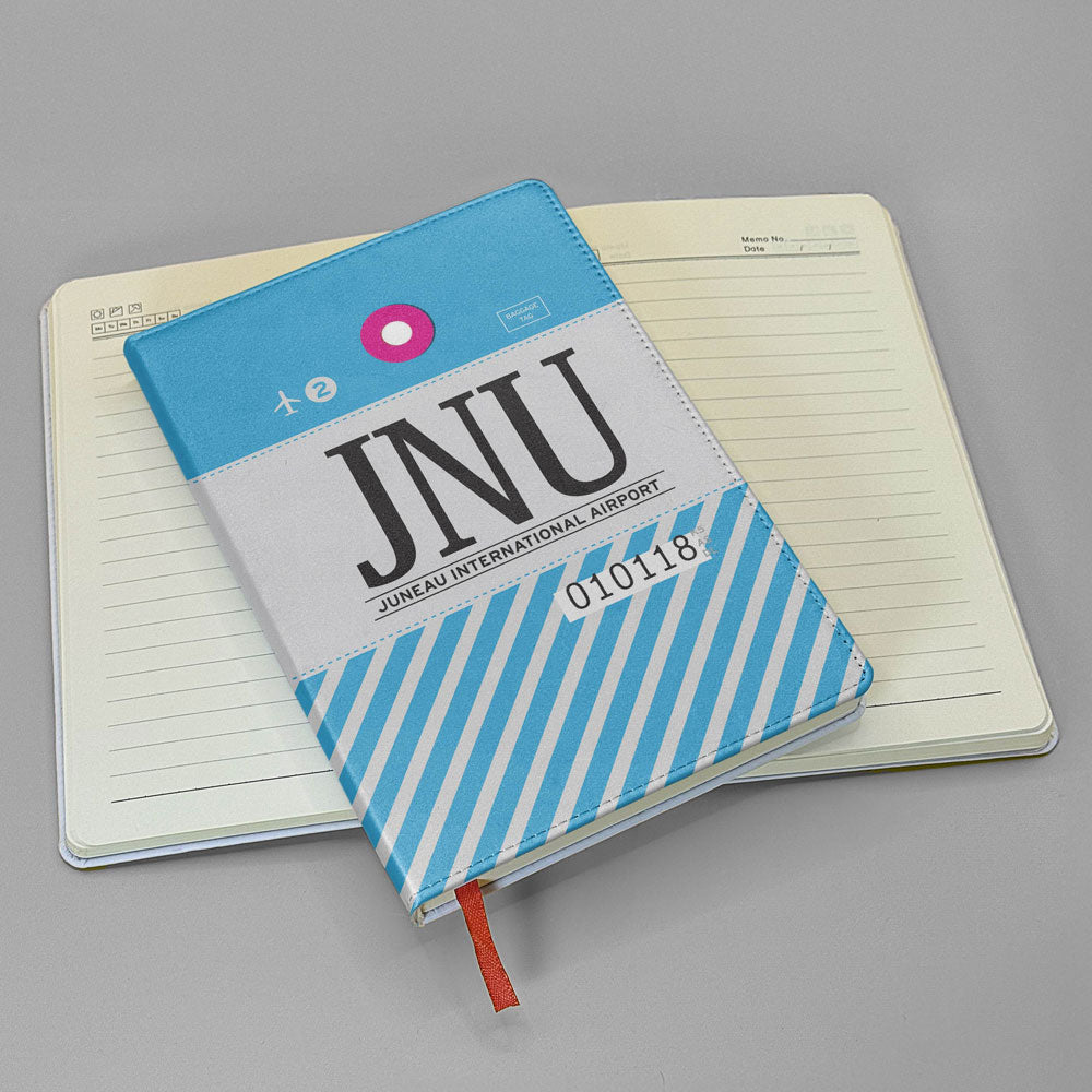 JNU - Journal