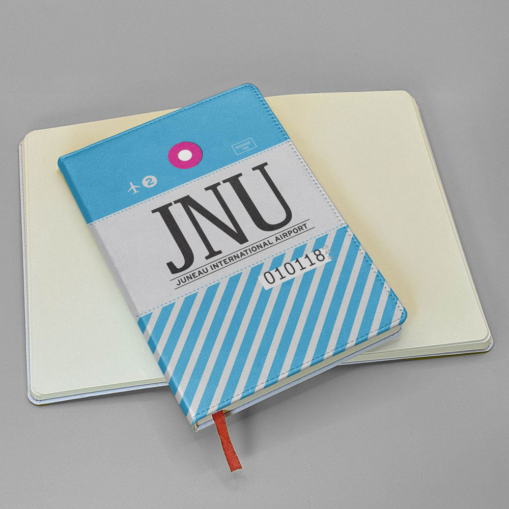 JNU - Journal
