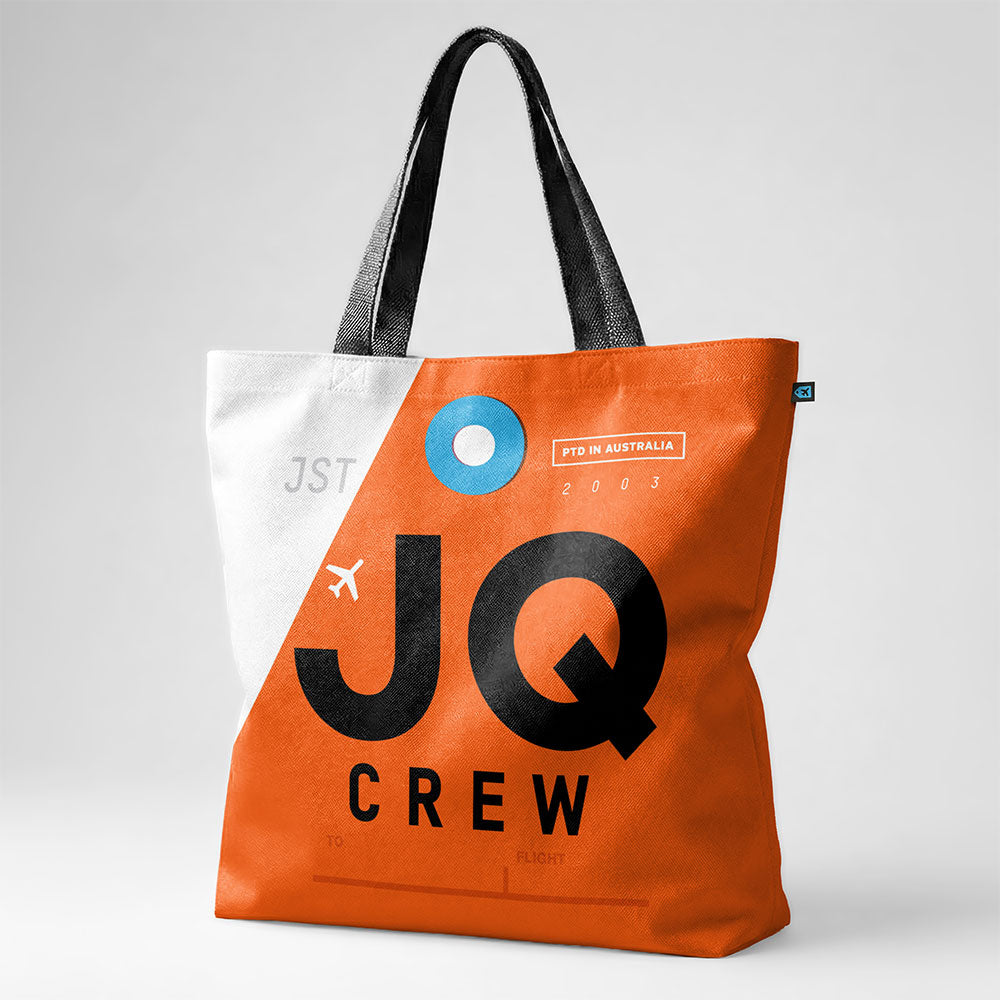 JQ - Sac fourre-tout