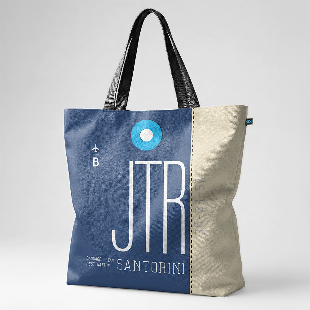 JTR - Sac fourre-tout