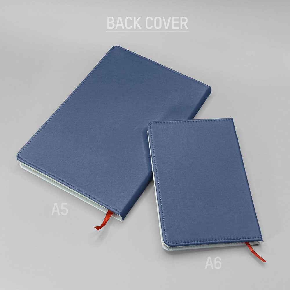 JTR - Journal