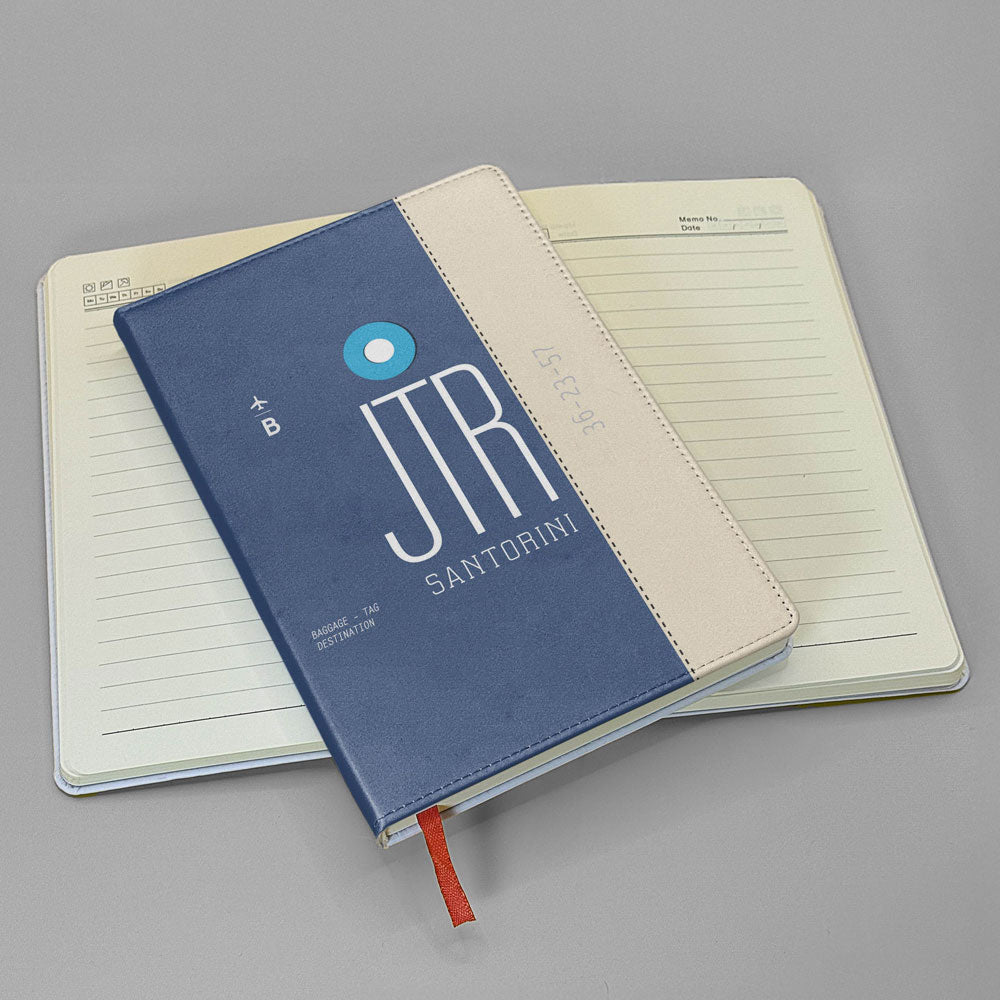 JTR-Revue