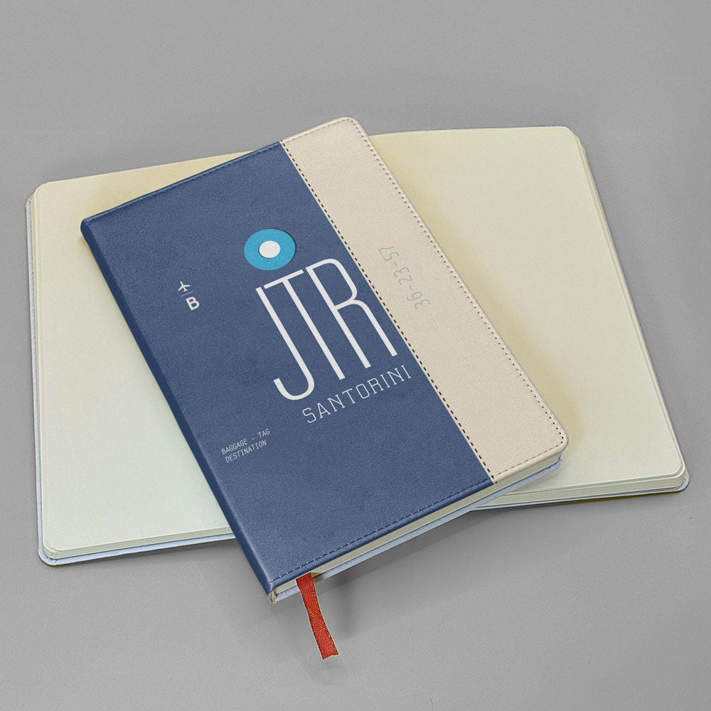 JTR-Revue