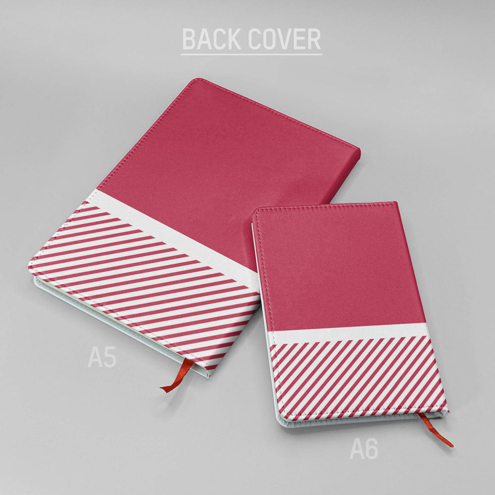 KA - ジャーナル