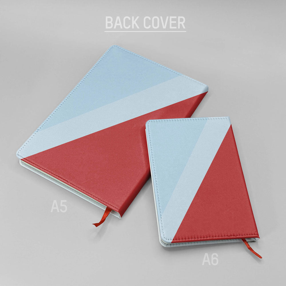 KEF - Journal