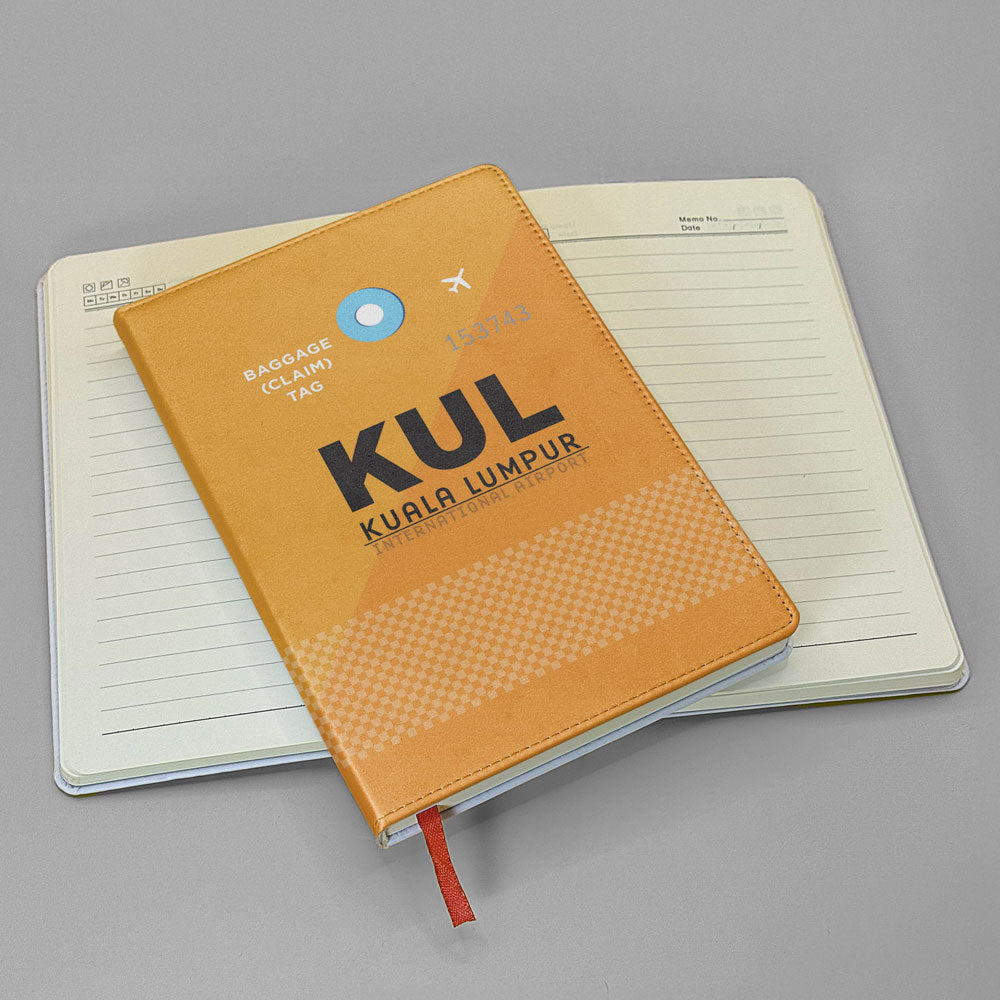 KUL - ジャーナル