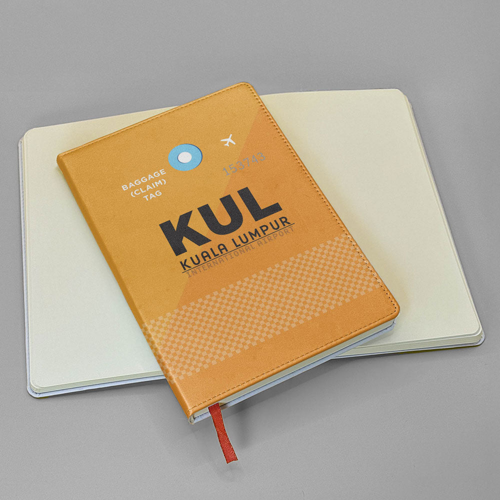 KUL - ジャーナル