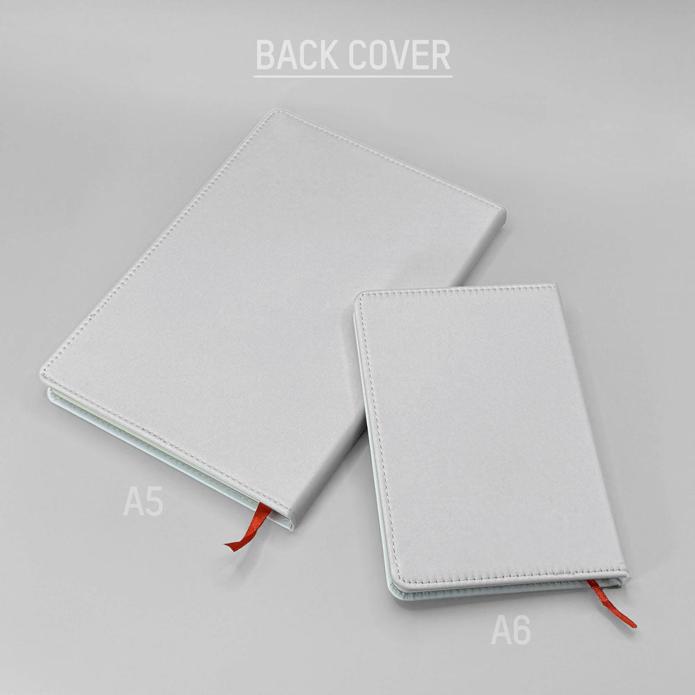 LED - Revue