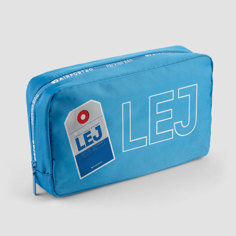 LEJ - Sac d'emballage