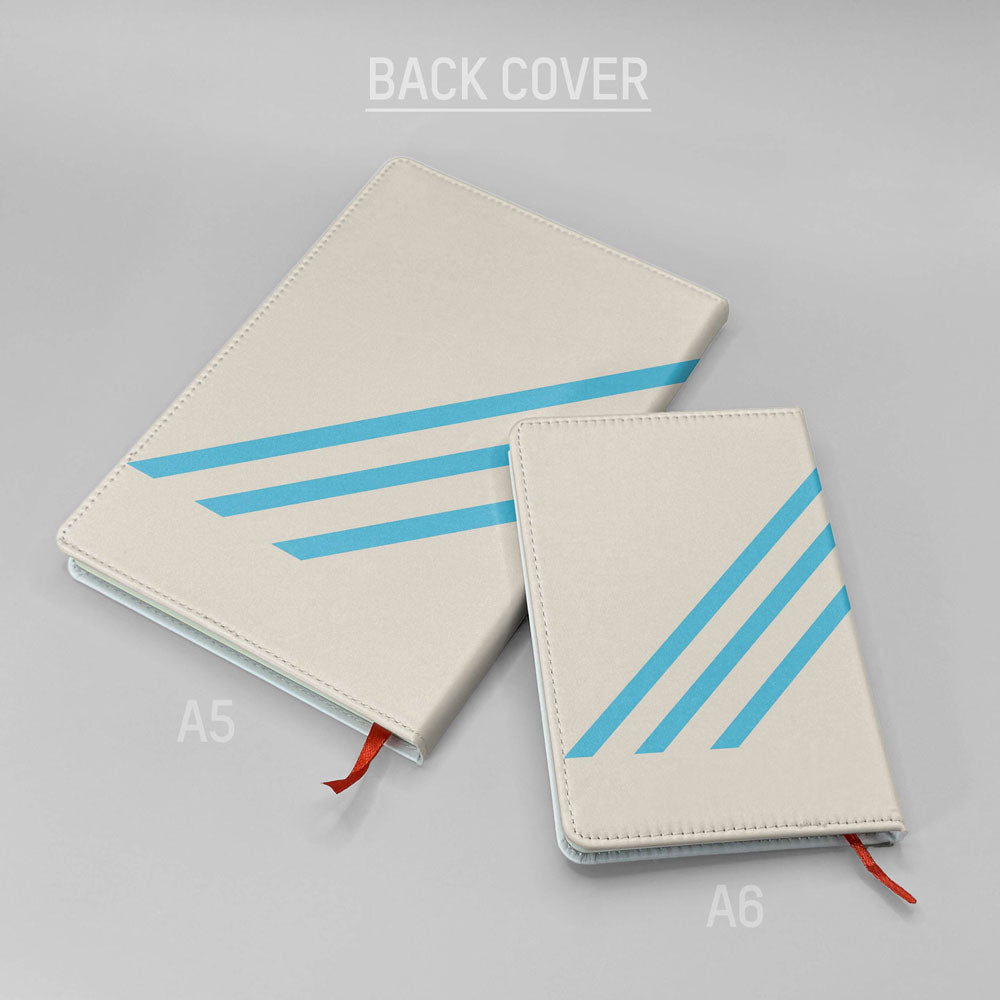 LGA - Journal