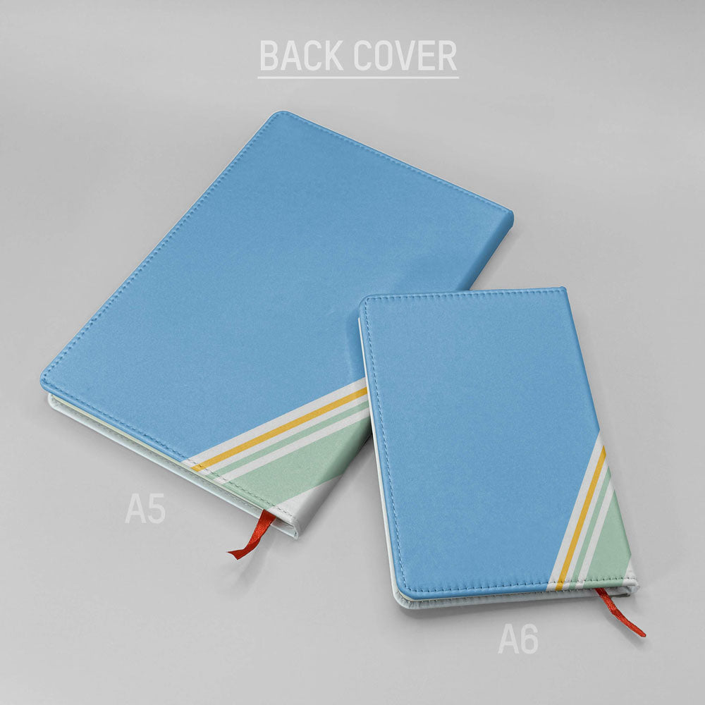 LGB - Journal