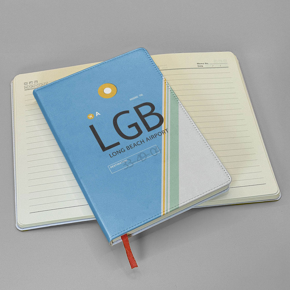 LGB-Revue