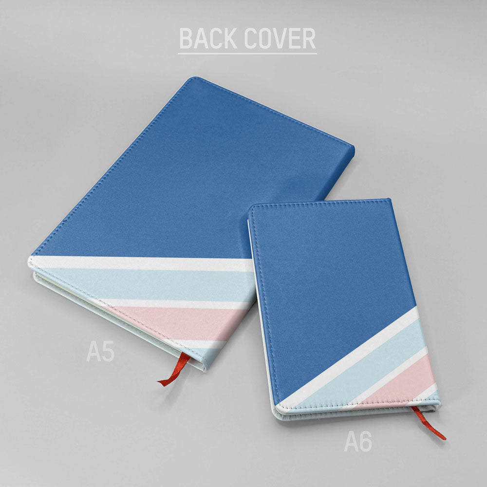 LON - Journal