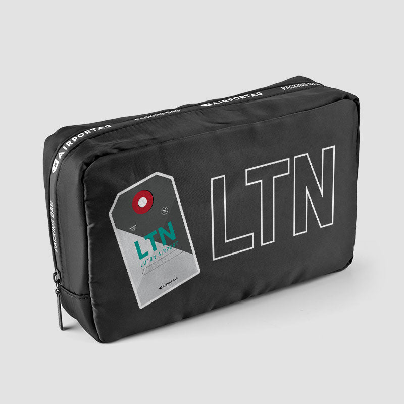 LTN - Sac d'emballage