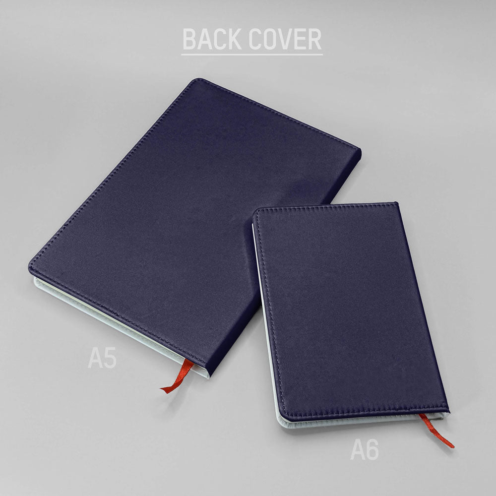 LY - Journal
