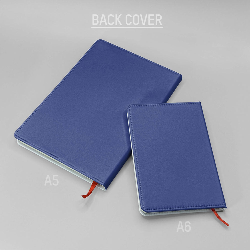 LYS - Journal