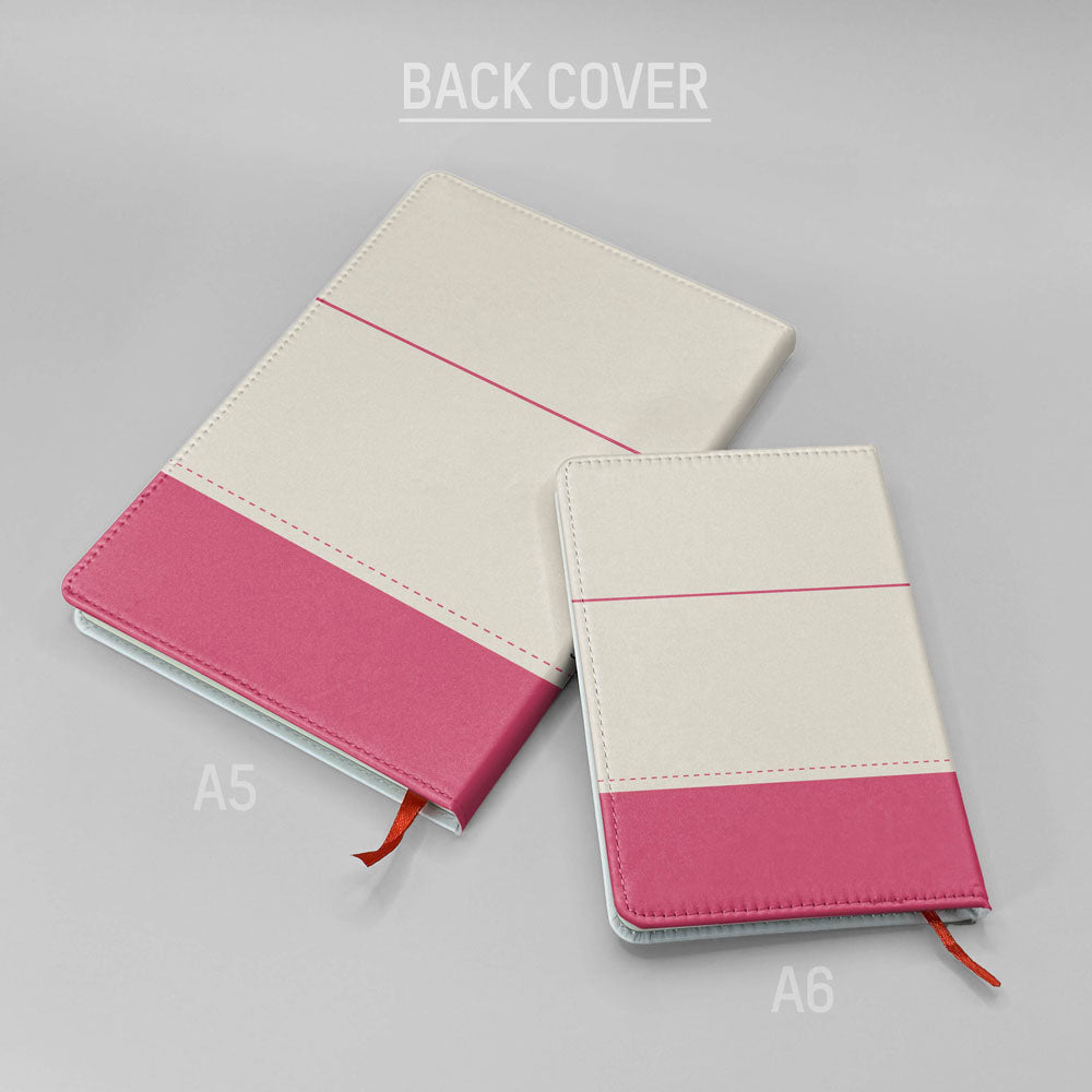 MAD - Journal