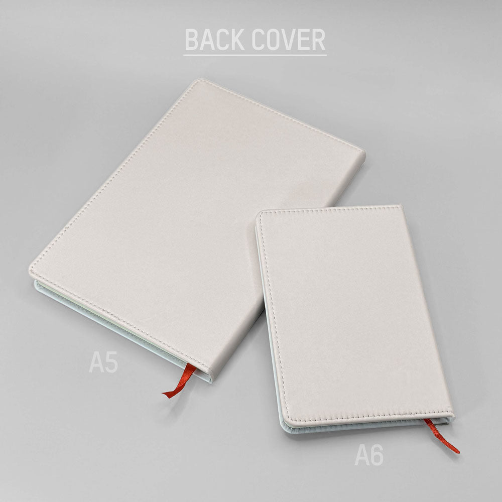 MEM - ジャーナル