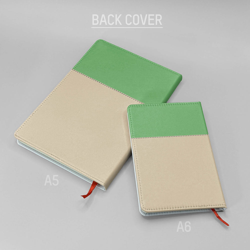 MEX - Journal