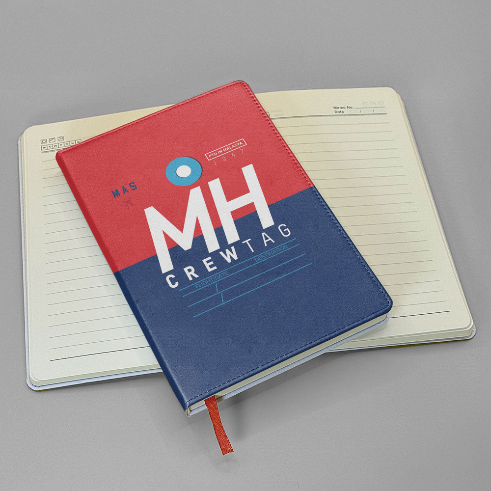 MH - Journal