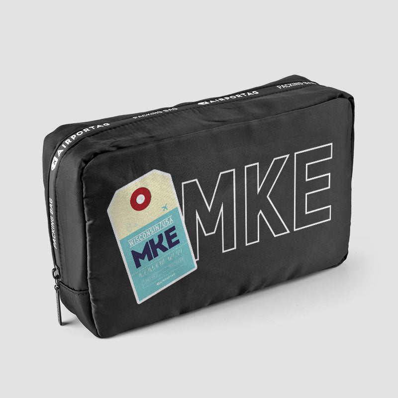MKE - Sac d'emballage
