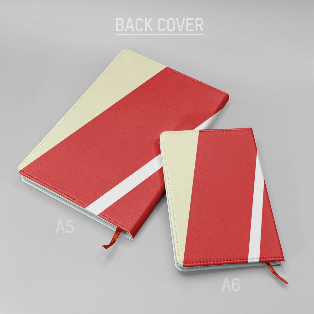 MSY - Journal