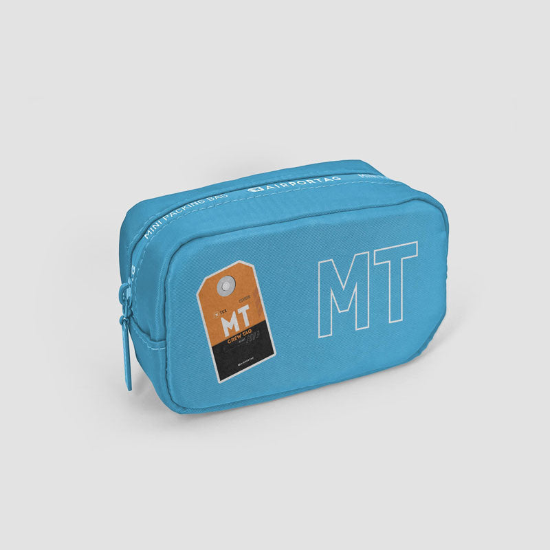 Bonbons d'urgence - Sac d'emballage