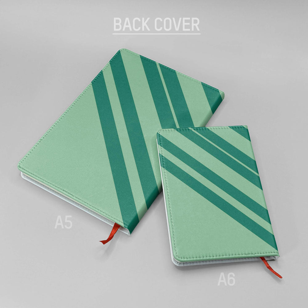 MTY - ジャーナル